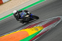 motorbikes;no-limits;november-2019;peter-wileman-photography;portimao;portugal;trackday-digital-images